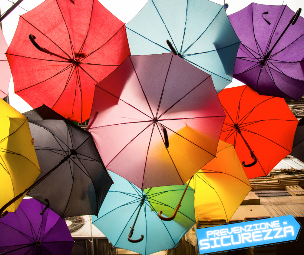 Campagna prevenzione Covid IC Lanusei